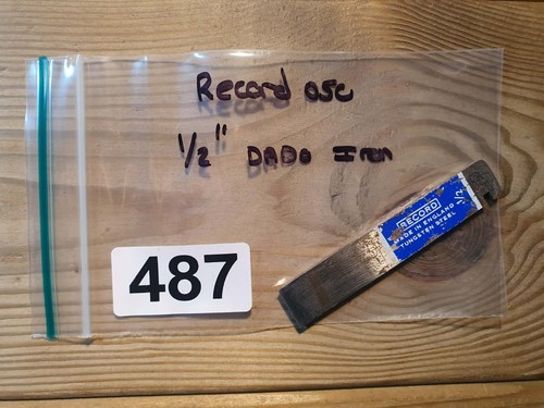 Vintage record 050 - record,