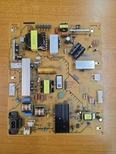 POWER APS-434/B PER TV SONY