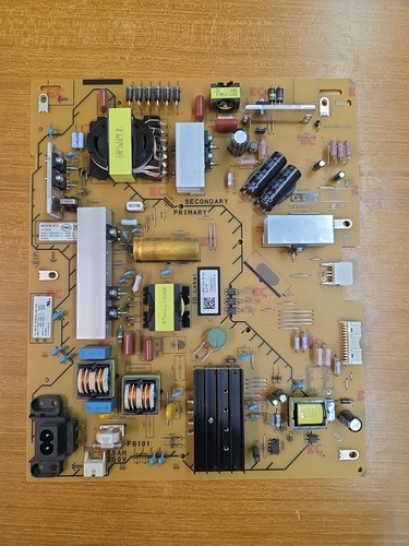 Power aps 434 per sony - power,