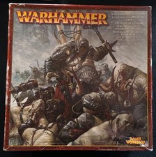 BATTAGLIONE DEI REGNI DEGLI