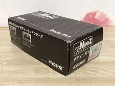 Corpo KYOSHO MINIZ RACER
