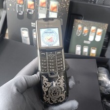 RARO CELLULARE ORIGINALE NOKIA