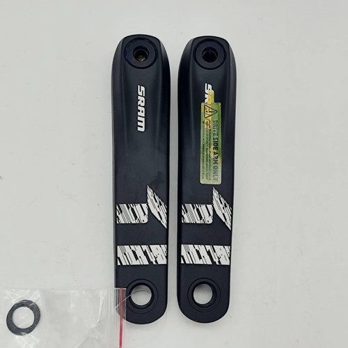 Sram mtb set braccio - x1,