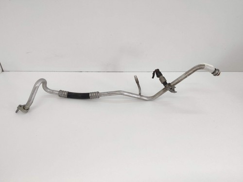 Tubo aria condizionata ford - tubo,