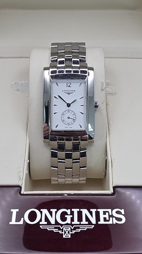 Orologio longines dolcevita - longines,