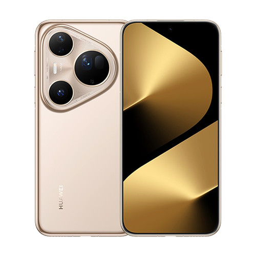 Huawei pura ultra 512gb - -,