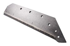 Wechselspitzenschar - 20'' -