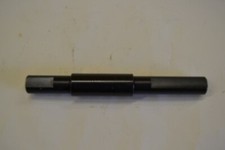 Roller shaft FOR TCR - Albero