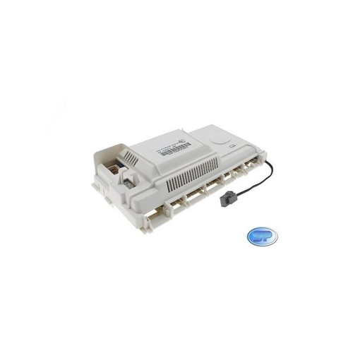 Scheda elettronica modulo dea - scheda,