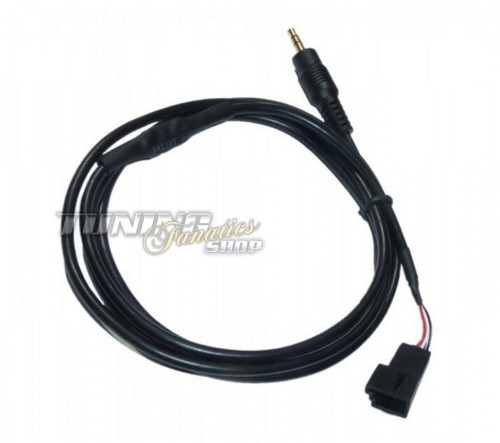 Mp3 iphone ipod jack aux - iphone,