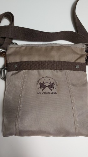 Martina borsa a tracolla - martina,