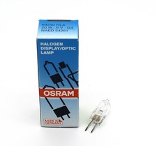 Osram HLX 64250 Lampadina