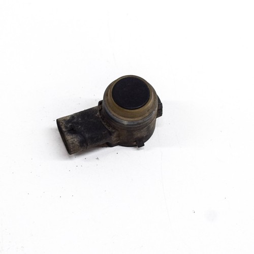W205 sensore di - c,