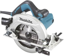 Makita HS7611 portable