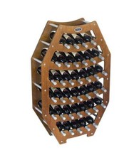 CANTINETTA VINO PER 18 o 36