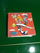 Pellicola super 8 8mm CARTONI