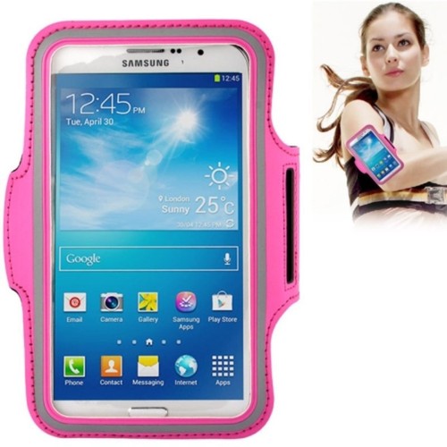 Custodia cinturino per samsung - custodia,
