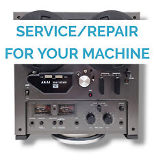 Servizio/Riparazione per Akai