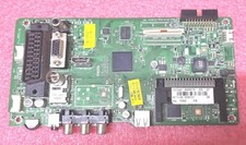 SCHEDA MADRE DIGIHOME 22914 HD DV CELCUS AGORA 17MB62 23008716 SCHERMO:LTA216AT01