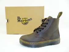 Stivaletti Dr. Martens