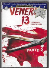 Venerdi 13 parte 2 -