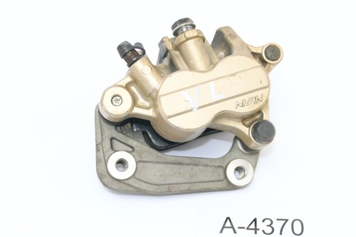 Cagiva gran canyon 900 1998 - gran,