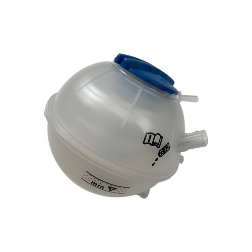 Vaschetta acqua radiatore - vaschetta, per