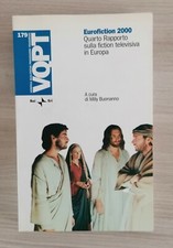~EUROFICTION 2000~QUARTO