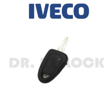 GUSCIO CHIAVE TELECOMANDO