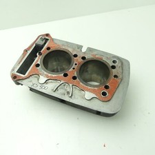 banco cilindro cilindro