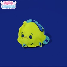 Disney Animators Collezione