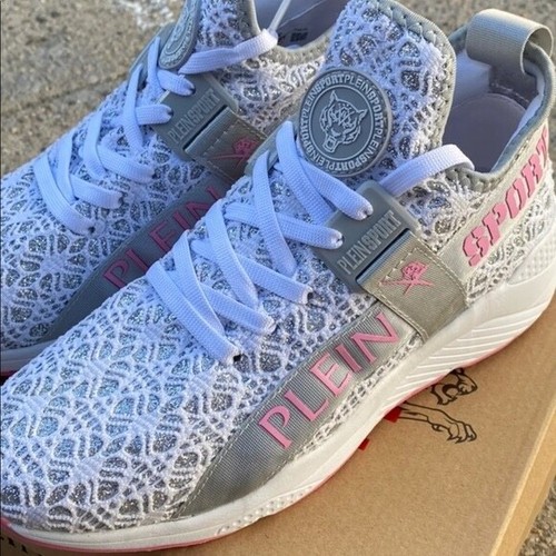 Philipp plein sport runner - philipp,