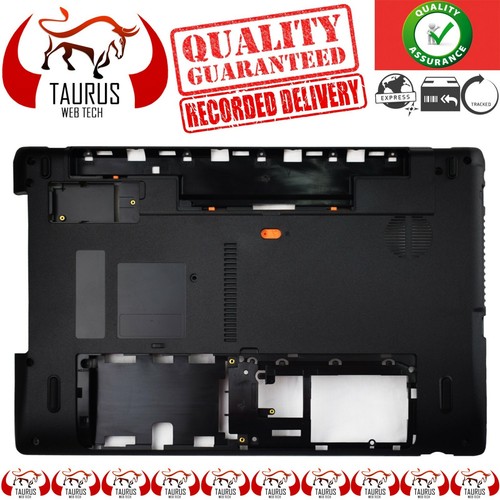 Acer aspire 5750 - 5750g, 5750z