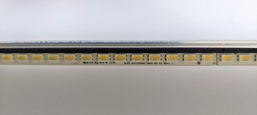 Strisce led 2011sgs40 con - a,