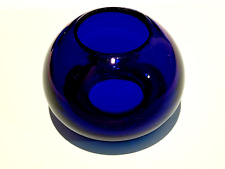 INFILAGGIO VETRO MURANO