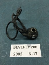 RINVIO RUOTA CONTACHILOMETRI