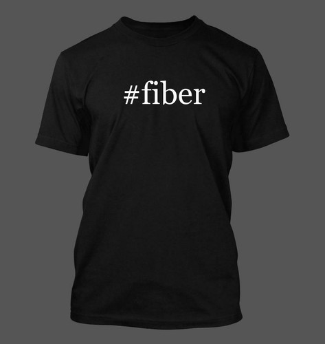 Fiber t shirt divertente - #fiber,