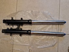 Forcelle originali per Kawasaki ninja 900 zx9r 98 99 zx-9r