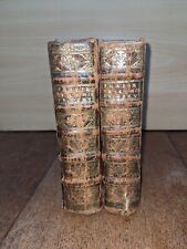 libro antico - San Fr. De