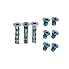 9pz per viti LENOVO Ideapad