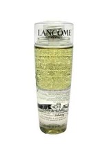 Lancome Bi-Facil Clean & Care