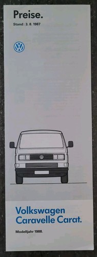 Bus caravelle carat - caravelle,