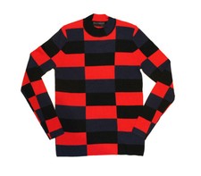 MAGLIONE KONDURE DIESEL NERO