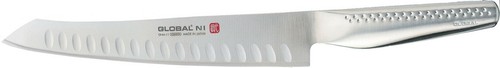 Global coltello cucina - coltello,