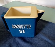 vintage vari (spremiagrumi, cafettiere allum, ricarica seltz, portasale/zucch)