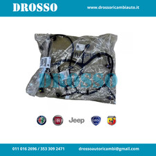 51845805 CABLAGGIO SENSORI DI