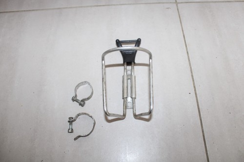 Porte bion made - porte,