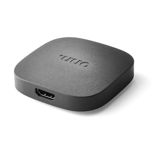 Onn android uhd - onn,