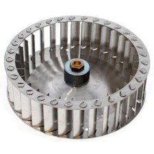 VENTOLA RAFFREDDAMENTO ELICA