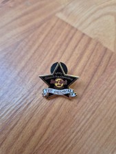 Hard Rock Cafe London 2005